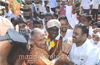 MLC polls: Pratapchandra Shetty of Congress, BJPs Kota Srinivas Poojary victorious